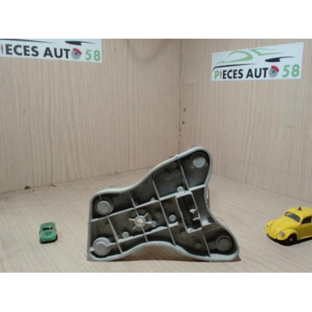 Platine feu arriere gauche MITSUBISHI  d’occasion