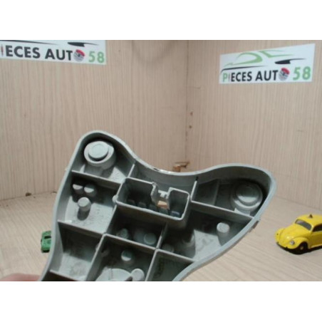 Platine feu arriere gauche MITSUBISHI  d’occasion
