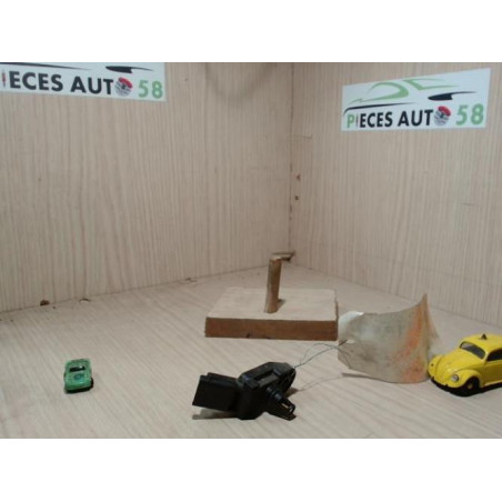 Capteur CITROEN SAXO PHASE 2 d’occasion