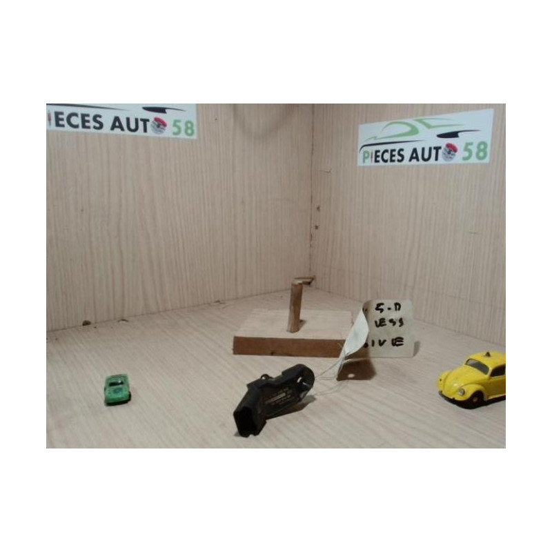 Capteur CITROEN SAXO PHASE 2 d’occasion