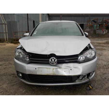 Leve vitre electrique avant droit VOLKSWAGEN GOLF 6 d’occasion