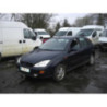 Optique avant principal gauche (feux)(phare) FORD FOCUS 1 d’occasion