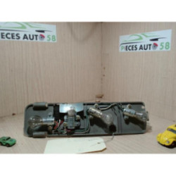 Platine feu arriere gauche TOYOTA  d’occasion