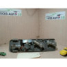 Platine feu arriere gauche TOYOTA  d’occasion