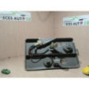 Platine feu arriere droit ROVER  d’occasion