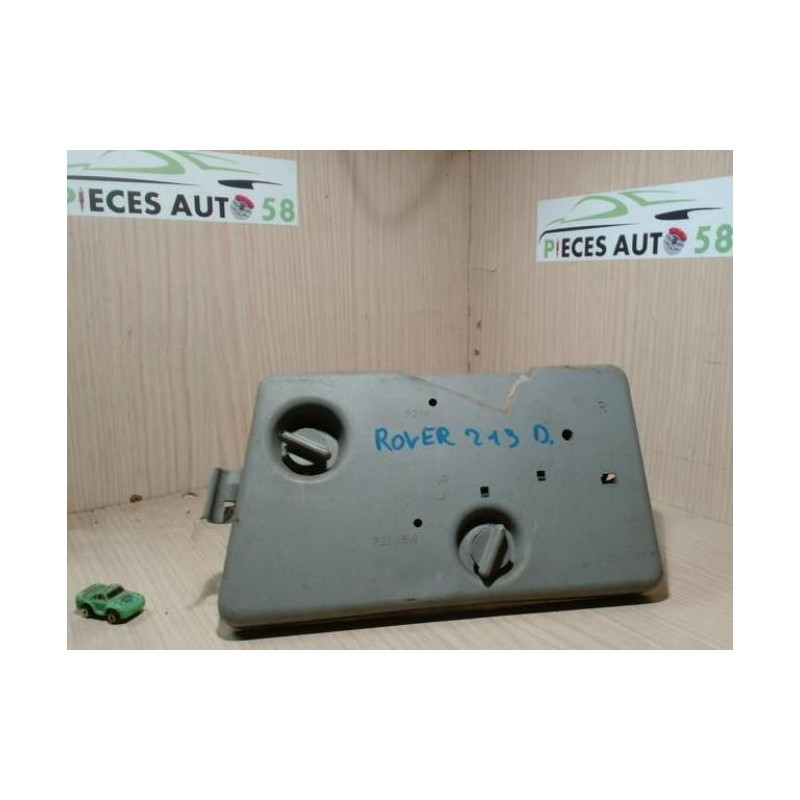 Platine feu arriere droit ROVER  d’occasion