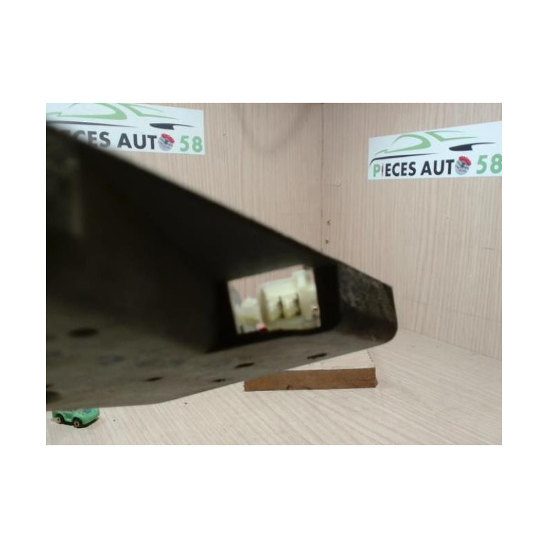 Platine feu arriere droit ROVER  d’occasion