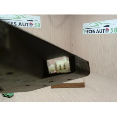 Platine feu arriere droit ROVER  d’occasion