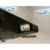 Platine feu arriere droit ROVER  d’occasion
