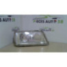 Optique avant principal droit (feux)(phare) PEUGEOT  d’occasion