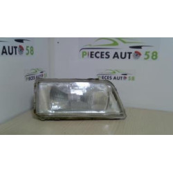 Optique avant principal droit (feux)(phare) PEUGEOT BOXER 1 d’occasion