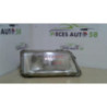 Optique avant principal droit (feux)(phare) CITROEN  d’occasion