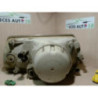 Optique avant principal gauche (feux)(phare) SKODA  d’occasion