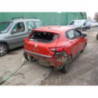 Feu arriere secondaire gauche (feux) RENAULT CLIO 4 PHASE 1 d’occasion