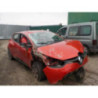 Feu arriere secondaire gauche (feux) RENAULT CLIO 4 PHASE 1 d’occasion