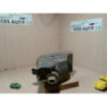 Optique avant secondaire gauche (feux)(clignotant) TOYOTA RAV4 2 PHASE 1 d’occasion