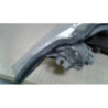 Optique avant principal droit (feux)(phare) PEUGEOT  d’occasion