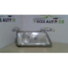 Optique avant principal droit (feux)(phare) PEUGEOT  d’occasion