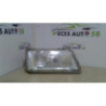 Optique avant principal droit (feux)(phare) PEUGEOT  d’occasion