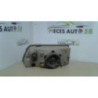 Optique avant principal droit (feux)(phare) PEUGEOT  d’occasion