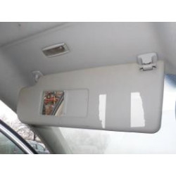 Pare soleil droit VOLKSWAGEN GOLF 6 d’occasion