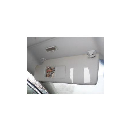 Pare soleil droit VOLKSWAGEN GOLF 6 d’occasion
