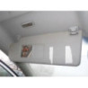 Pare soleil droit VOLKSWAGEN GOLF 6 d’occasion