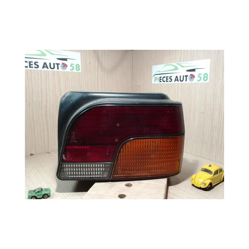 Feu arriere principal droit (feux) ROVER  d’occasion