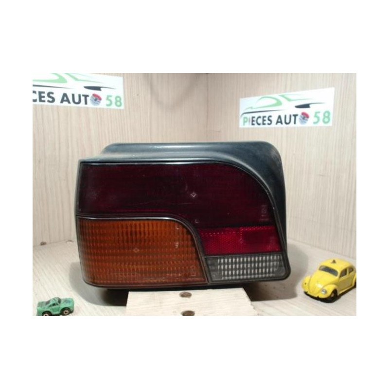 Feu arriere principal gauche (feux) ROVER  d’occasion
