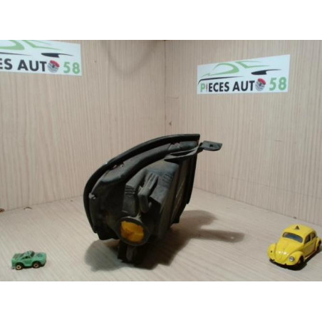 Optique avant secondaire gauche (feux)(clignotant) TOYOTA  d’occasion