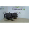 Optique avant principal gauche (feux)(phare) ROVER  d’occasion