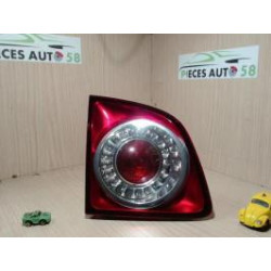 Feu arriere secondaire gauche (feux) VOLKSWAGEN  d’occasion