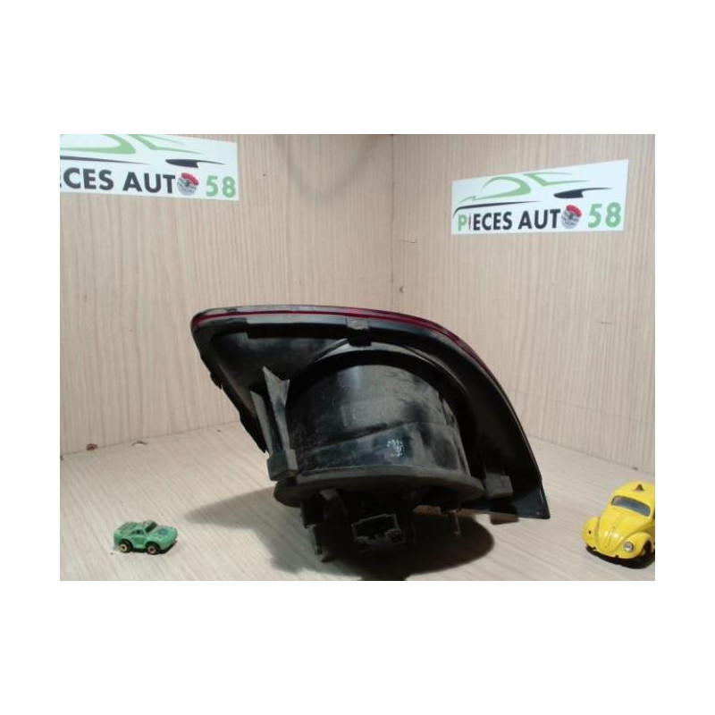 Feu arriere secondaire gauche (feux) VOLKSWAGEN  d’occasion
