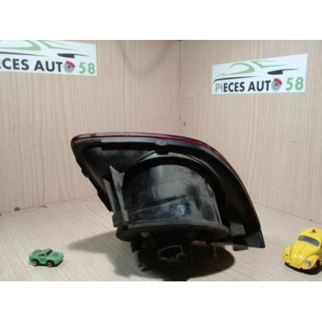 Feu arriere secondaire gauche (feux) VOLKSWAGEN  d’occasion