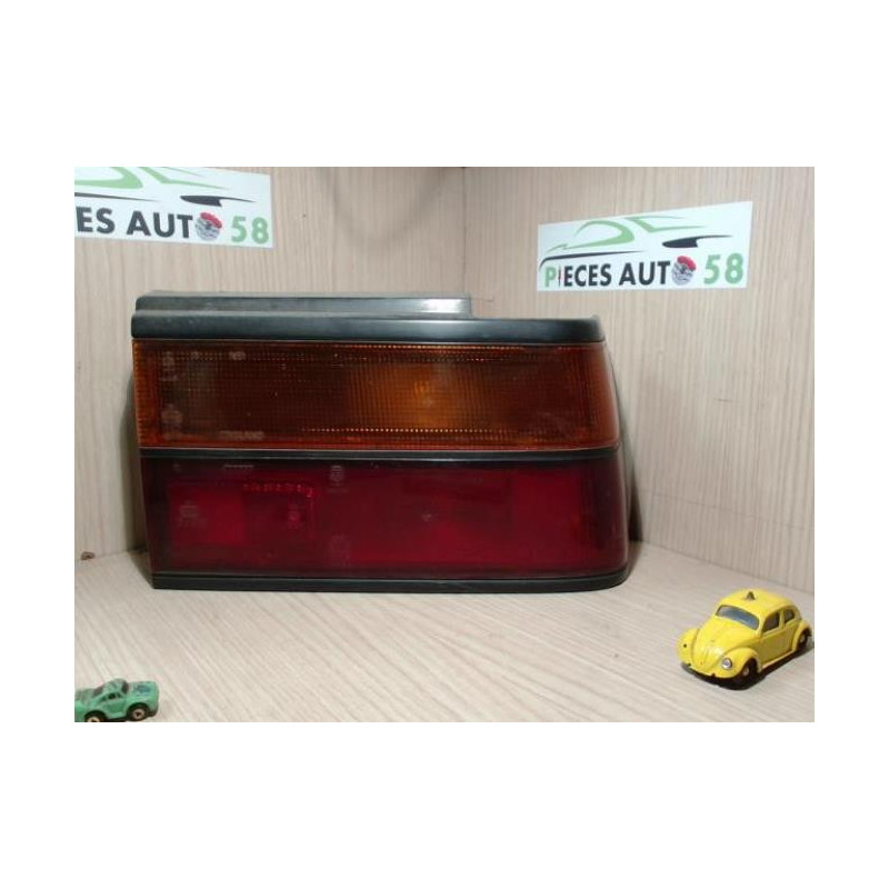 Feu arriere principal droit (feux) ROVER  d’occasion