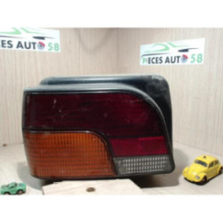 Feu arriere principal gauche (feux) ROVER 100 PHASE 1 d’occasion
