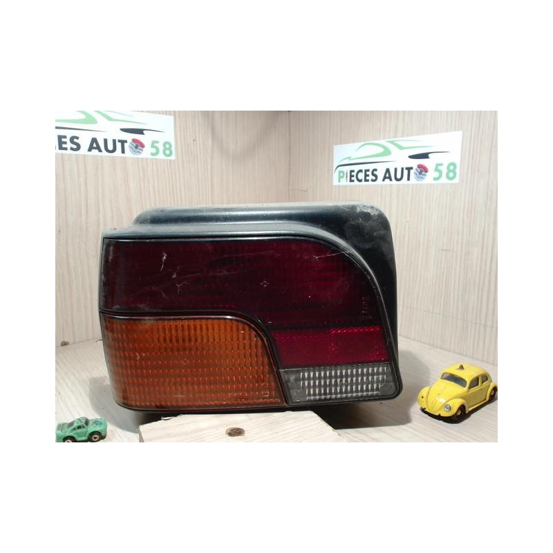 Feu arriere principal gauche (feux) ROVER 100 PHASE 1 d’occasion