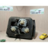 Feu arriere principal gauche (feux) ROVER 100 PHASE 1 d’occasion