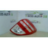 Feu arriere principal droit (feux) TOYOTA RAV4 3 PHASE 2 d’occasion