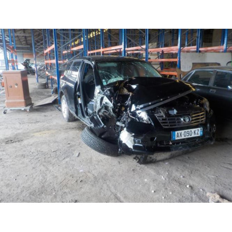 Feu arriere principal droit (feux) TOYOTA RAV4 3 PHASE 2 d’occasion