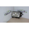 Optique avant principal gauche (feux)(phare) LAND ROVER  d’occasion