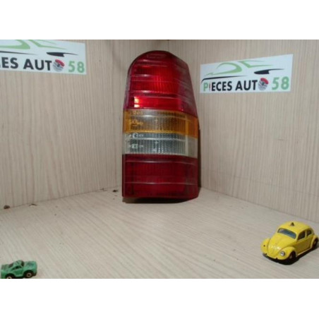 Feu arriere principal droit (feux) AUSTIN  d’occasion