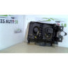 Optique avant principal droit (feux)(phare) LAND ROVER  d’occasion