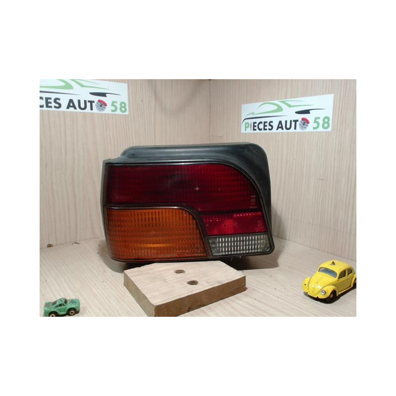 Feu arriere principal gauche (feux) ROVER  d’occasion