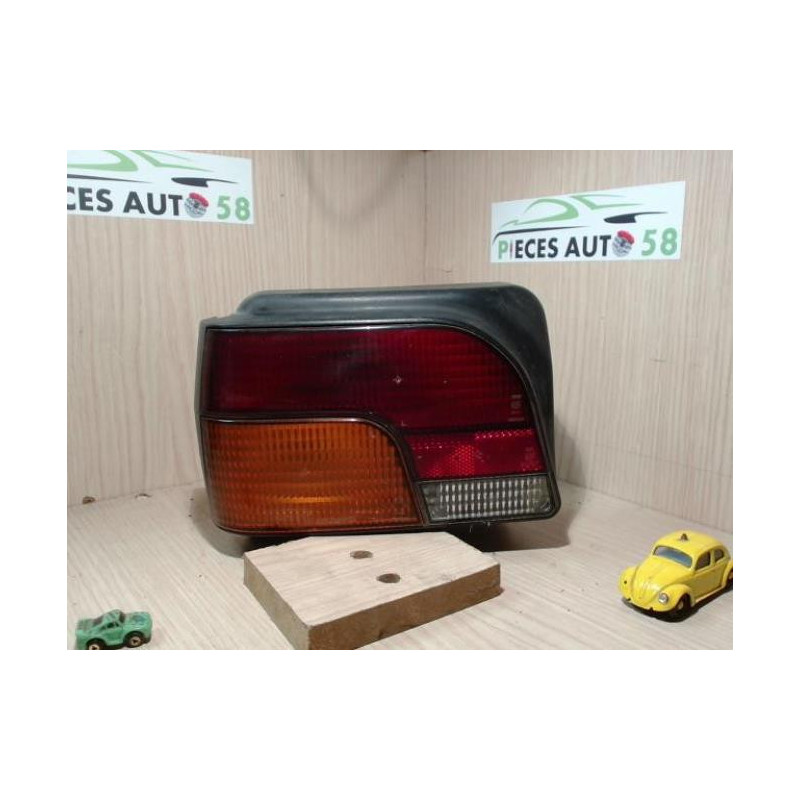 Feu arriere principal gauche (feux) ROVER  d’occasion