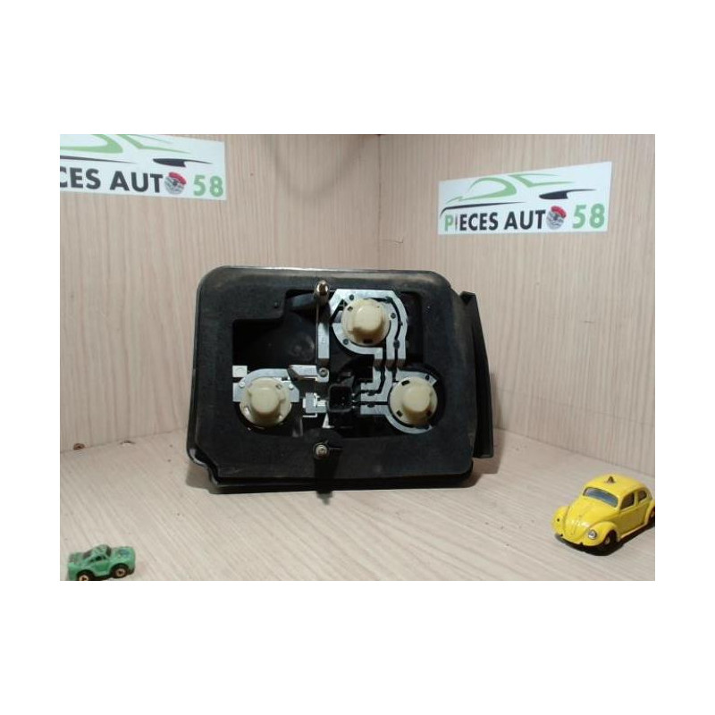 Feu arriere principal gauche (feux) ROVER  d’occasion