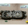 Optique avant principal gauche (feux)(phare) MITSUBISHI  d’occasion