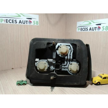Feu arriere principal gauche (feux) ROVER  d’occasion