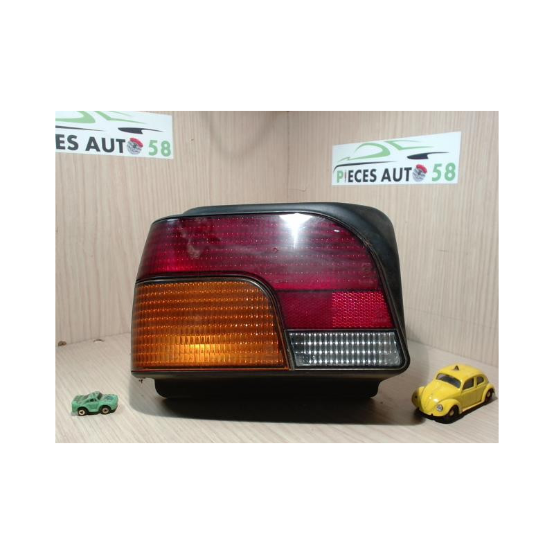 Feu arriere principal gauche (feux) ROVER  d’occasion