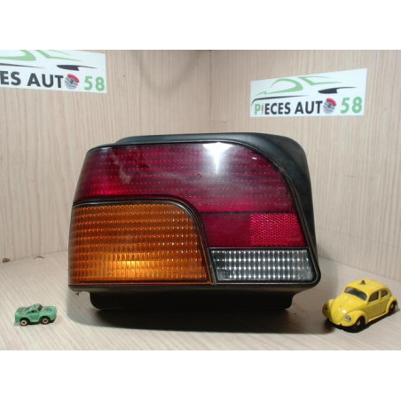 Feu arriere principal gauche (feux) ROVER  d’occasion